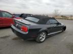 2007 Ford Mustang  for Sale in Albuquerque, NM - Rear End