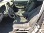 2024 Honda Civic Ex للبيع في San Antonio، TX - Rear End