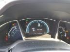 Greenwell Springs, LA에서 판매 중인 2016 Honda Civic Ex - Front End