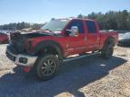 2012 Ford F250 Super Duty for Sale in Eight Mile, AL - Front End