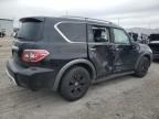 Las Vegas, NV에서 판매 중인 2017 Nissan Armada Sv - Side