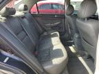 2005 Honda Accord Ex на продаже в Des Moines, IA - Rear End