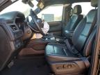 2023 Chevrolet Suburban C1500 Premier en Venta en China Grove, NC - Front End