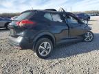2018 Nissan Kicks S de vânzare în Memphis, TN - All Over
