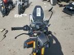 2022 Indian Motorcycle Co. Ftr R Carbon იყიდება Harleyville-ში, SC - All Over