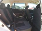 2022 Subaru Outback Premium იყიდება Madisonville-ში, TN - Rear End
