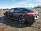 2012 Porsche Panamera S for Sale in Chicago Heights, IL - All Over