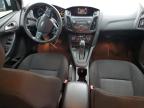 2018 Ford Focus Se for Sale in Nampa, ID - Side