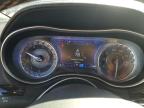 2021 Chrysler 300 S იყიდება Franklin-ში, WI - Vandalism