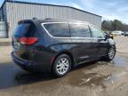 2020 Chrysler Voyager Lxi for Sale in Harleyville, SC - Front End