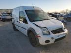 2013 Ford Transit Connect Xlt на продаже в Kansas City, KS - Front End
