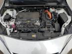 2022 Toyota Venza Le للبيع في Pennsburg، PA - Vandalism