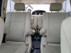 2021 Lexus Gx 460 Premium продається в Lawrenceburg, KY - Front End
