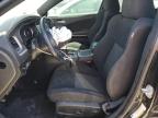 2022 Dodge Charger Gt продається в Anthony, TX - Front End