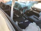 2019 Toyota Tundra Crewmax Sr5 продається в San Antonio, TX - All Over
