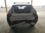 2022 Volvo Xc40 T5 Inscription for Sale in Phoenix, AZ - Rear End