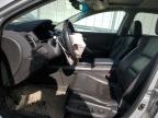 2015 Acura Rdx  for Sale in Dyer, IN - Front End