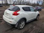 New Britain, CT에서 판매 중인 2012 Nissan Juke S - Side