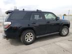 2016 Toyota 4Runner Sr5/Sr5 Premium იყიდება Littleton-ში, CO - All Over