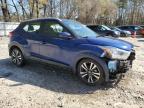Austell, GA에서 판매 중인 2020 Nissan Kicks Sv - Front End