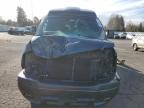 2014 Chevrolet Express G1500 3Lt იყიდება Portland-ში, OR - Front End