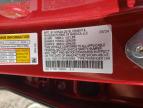 2024 Honda Accord Ex de vânzare în Charles City, VA - Front End