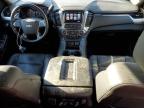2020 Chevrolet Suburban K1500 Lt zu verkaufen in Davison, MI - Rear End