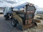 2004 Isuzu Npr  for Sale in Farr West, UT - Front End