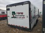 2018 Sharp Trailer for Sale in Elgin, IL - Front End