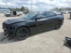 2020 Dodge Charger R/T en Venta en Newton, AL - Front End