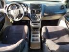 2011 Dodge Grand Caravan Mainstreet للبيع في San Diego، CA - All Over