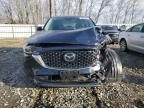 2024 Mazda Cx-5 Preferred for Sale in Windsor, NJ - Front End