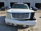 2002 Cadillac Escalade Luxury for Sale in Jacksonville, FL - Front End