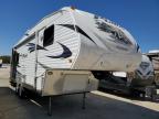 2010 Puma Puma for Sale in Greenwell Springs, LA - Burn