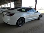 2020 Tesla Model 3  for Sale in Phoenix, AZ - Front End