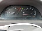 2004 Toyota Camry Le for Sale in Rancho Cucamonga, CA - Normal Wear