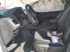 Temple, TX에서 판매 중인 2024 Gmc Terrain Slt - Rollover