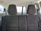 2015 Dodge Grand Caravan Se იყიდება Prairie Grove-ში, AR - Front End
