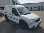 2013 Ford Transit Connect Xlt for Sale in Brookhaven, NY - Front End