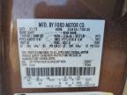 2012 Ford F150 Supercrew for Sale in Las Vegas, NV - Front End