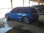2016 Audi Sq5 Prestige за продажба в Phoenix, AZ - Front End