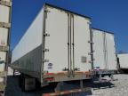 2015 Utility Vs2Dx Dry Van Trailer for Sale in York Haven, PA - Vandalism