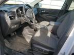 2022 Chevrolet Equinox Lt de vânzare în Dyer, IN - Rear End