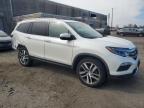 2018 Honda Pilot Elite продається в Fredericksburg, VA - Rear End