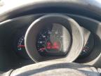 2014 Kia Soul + de vânzare în Bridgeton, MO - Front End