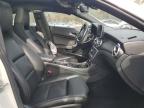 2018 Mercedes-Benz Cla 250 4Matic de vânzare în Austell, GA - Side
