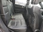 2014 Jeep Grand Cherokee Summit for Sale in Farr West, UT - Front End