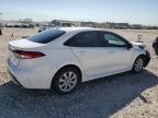 2022 Toyota Corolla Le for Sale in Houston, TX - Front End