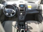 2022 Ford Transit Connect Xl for Sale in Kansas City, KS - Normal Wear