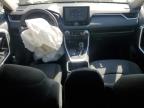 2022 Toyota Rav4 Xle for Sale in Knightdale, NC - Front End